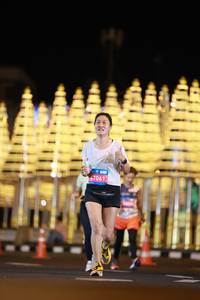 BIB: 
                            <button type="button" onclick="openModal(23973072)" class="btn btn-primary btn-sm float-right btn-popup" data-toggle="modal" data-target=".modal-high-quality">
                        <i class="fas fa-shopping-cart"></i> Add to Cart
                    </button>
                                            <button type="button" onclick="isThisMe(23973072, true)" class="btn btn-success btn-sm float-right btn-popup btn-isme hidden" data-toggle="tooltip" data-placement="bottom" title="นี่คือรูปของคุณใช่ไหม คลิกที่นี่เพื่อเอาเข้าอัลบั้ม">
                        <i class="fas fa-plus"></i> Add to album
                    </button>
                    <button type="button" onclick="isThisMe(23973072, false)" class="btn btn-warning btn-sm float-right btn-popup btn-isnotme hidden">
                        <i class="fas fa-ban"></i> Remove from album
                    </button>